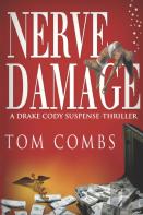 Nerve Damage