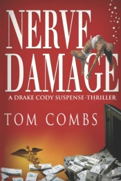 Nerve Damage