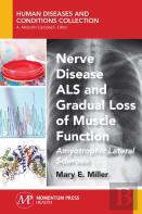 Nerve Disease Als And Gradual Loss Of Muscle Function