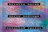 Nerve Endings