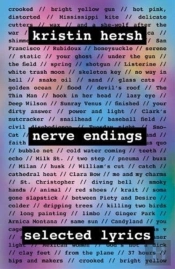 Nerve Endings