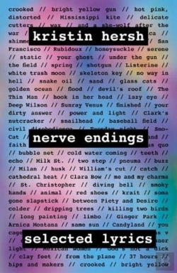 Bertrand.pt - Nerve Endings