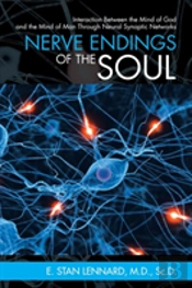 Nerve Endings Of The Soul