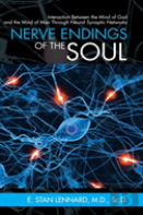 Nerve Endings Of The Soul