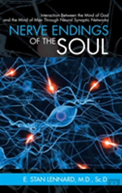 Bertrand.pt - Nerve Endings Of The Soul