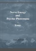 Nerve Energy And Psychic Phenomena
