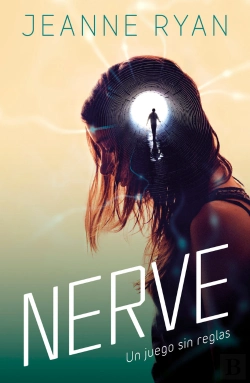 Bertrand.pt - Nerve