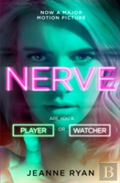 Nerve