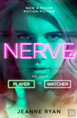 Bertrand.pt - Nerve