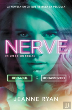 Bertrand.pt - Nerve