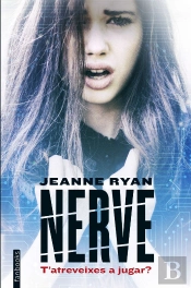 Nerve