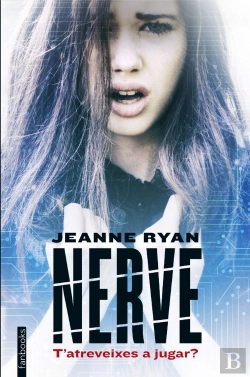 Bertrand.pt - Nerve