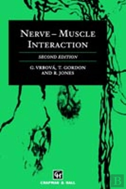 Bertrand.pt - Nerve-Muscle Interaction