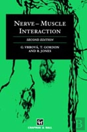 Nerve-Muscle Interaction