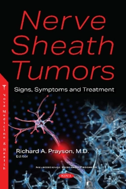 Bertrand.pt - Nerve Sheath Tumors