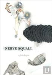 Nerve Squall