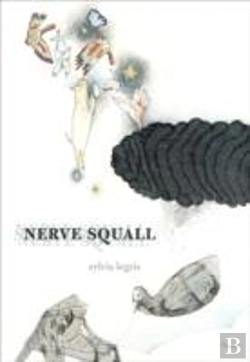 Bertrand.pt - Nerve Squall