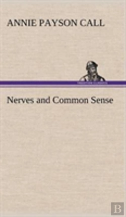 Bertrand.pt - Nerves And Common Sense