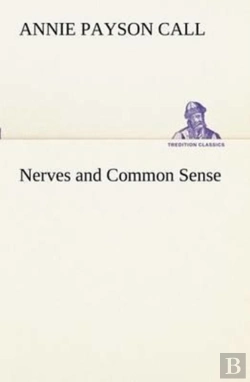 Bertrand.pt - Nerves And Common Sense
