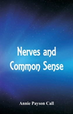 Bertrand.pt - Nerves And Common Sense