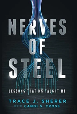 Bertrand.pt - Nerves Of Steel