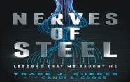 Nerves Of Steel