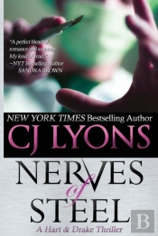 Nerves Of Steel