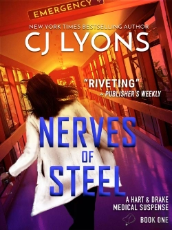 Bertrand.pt - Nerves Of Steel