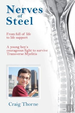 Bertrand.pt - Nerves Of Steel