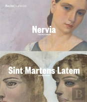 Nervia ; Laethem-Saint-Martin ; Traits D'Union