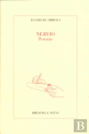 Nervio