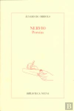 Bertrand.pt - Nervio