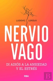 Nervio Vago