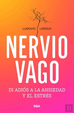 Bertrand.pt - Nervio Vago