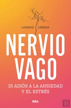Bertrand.pt - Nervio Vago