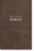 Nervo