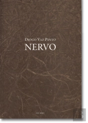 Nervo