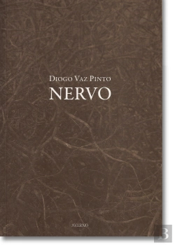 Bertrand.pt - Nervo