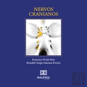 Nervos Cranianos