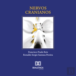 Bertrand.pt - Nervos Cranianos