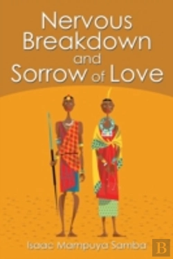 Bertrand.pt - Nervous Breakdown And Sorrow Of Love