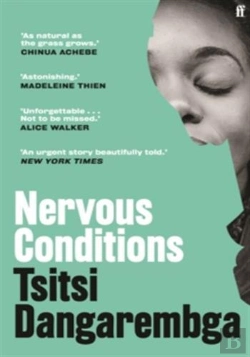 Bertrand.pt - Nervous Conditions