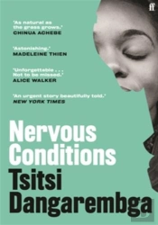 Nervous Conditions