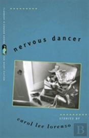 Nervous Dancer
