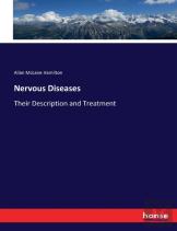 Nervous Diseases