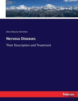 Bertrand.pt - Nervous Diseases