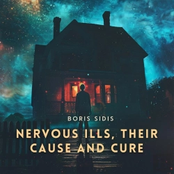 Bertrand.pt - Nervous Ills, Their Cause And Cure