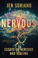 Nervous