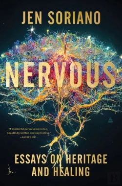 Bertrand.pt - Nervous