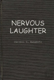 Nervous Laughter